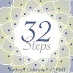 32 Steps