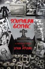 Southern Gothic