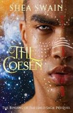 The Coesen: Origin
