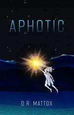 Aphotic