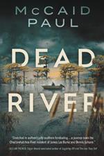 Dead River