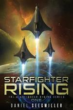 Starfighter Rising