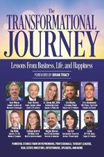 The Transformational Journey