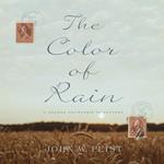 Color of Rain, The