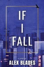 If I Fall