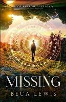 Missing: Never Lost