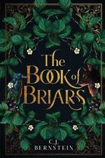 The Book of Briars