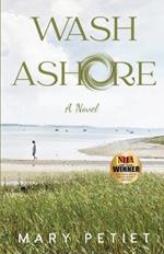 Wash Ashore: A Tale of Cape Cod