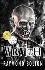 Wraith