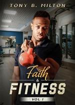 Faith & Fitness