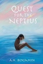 Quest for the Neptius