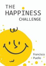 The Happiness Challenge