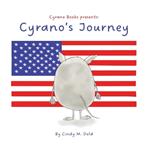 Cyrano's Journey