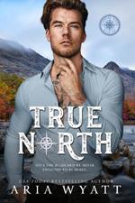 True North