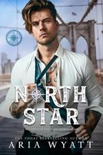 North Star