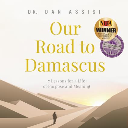 Our Road to Damascus