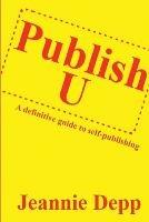 Publish U