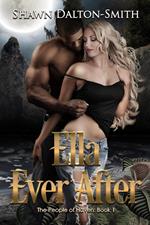 Ella Ever After