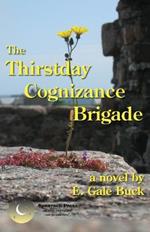 The Thirstday Cognizance Brigade
