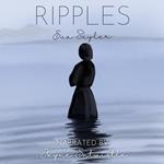 Ripples