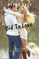 Bid To Love