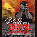 Path of the Devil: Camino del Diablo