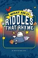 Riddles That Rhyme