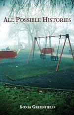 All Possible Histories