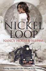 The Nickel Loop