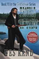 Trouble in Tahoe: Book VI in the Evil Stryker Series: Book VI in the Evil Stryker Series