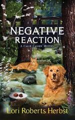 Negative Reaction