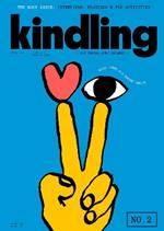 Kindling 02