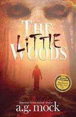 The Little Woods