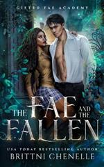 The Fae and The Fallen