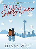 Four Holly Dates