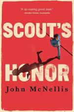 Scout's Honor