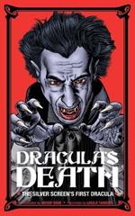 Dracula's Death