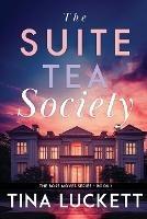 The Suite Tea Society