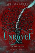 Unravel