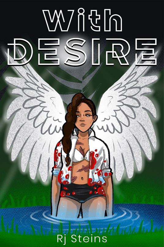 With Desire