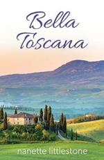 Bella Toscana