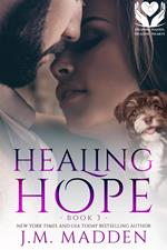 Healing Hope