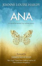 Ana