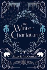 The Winter Charlatan