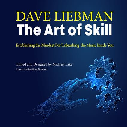 Art of Skill, The