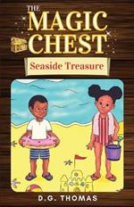 The Magic Chest Seaside Treasure