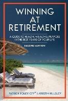 Winning at Retirement