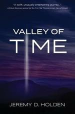 Valley of Time