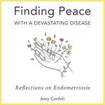 Finding Peace with a Devastating Disease