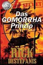 Das Gomorrha Prinzip